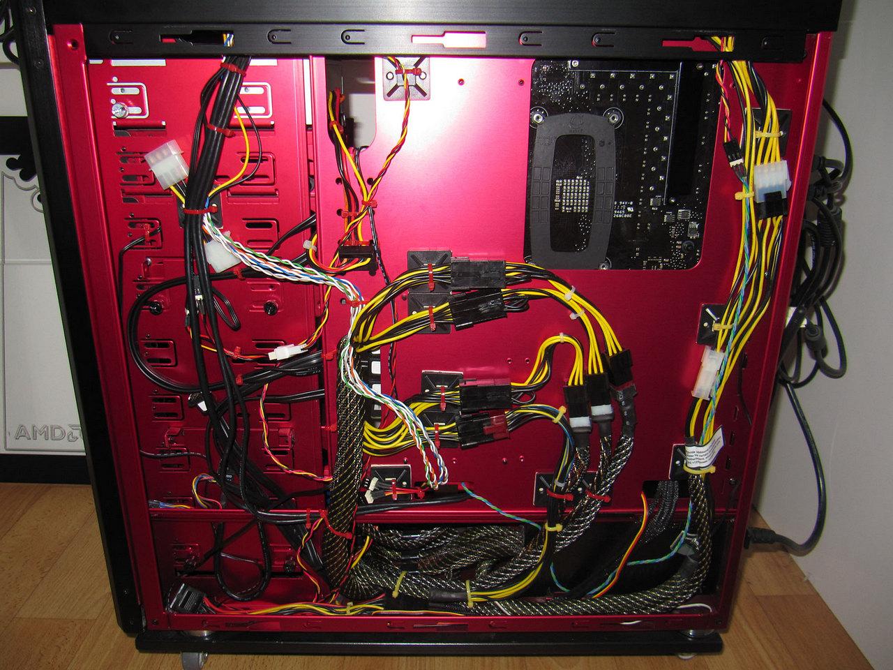 [23/01/2014] Update vom 23.01. mit neuen PC-Rückseiten (5)