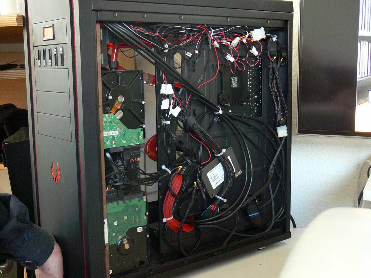 [23/01/2014] Update vom 23.01. mit neuen PC-Rückseiten (6)