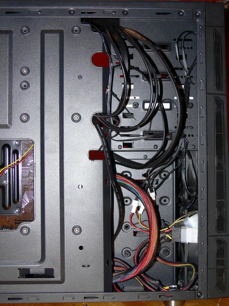 [23/01/2014] Update vom 23.01. mit neuen PC-Rückseiten (7)
