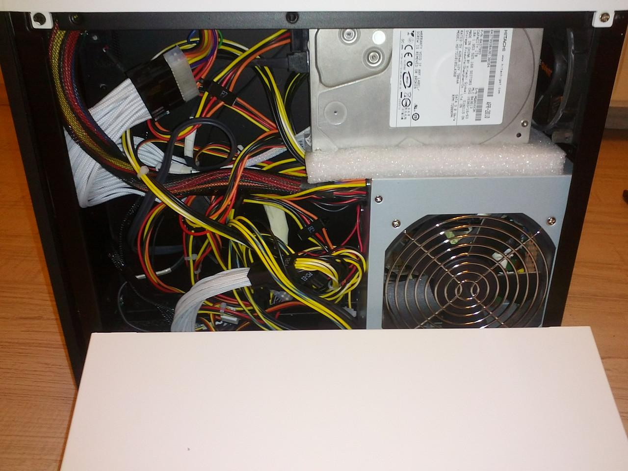 [23/01/2014] Update vom 23.01. mit neuen PC-Rückseiten (9)