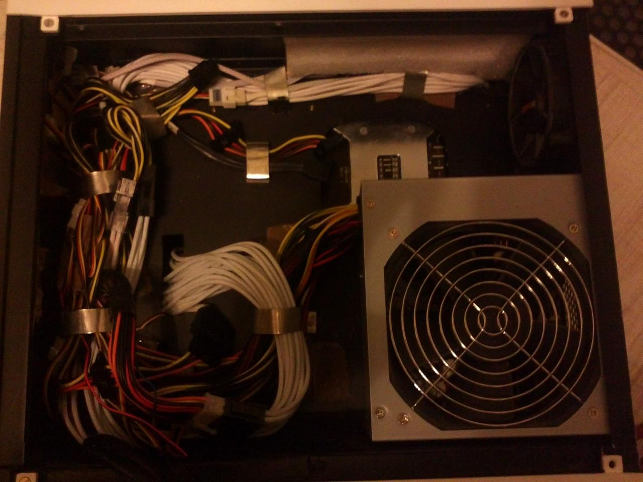 [23/01/2014] Update vom 23.01. mit neuen PC-Rückseiten (10)