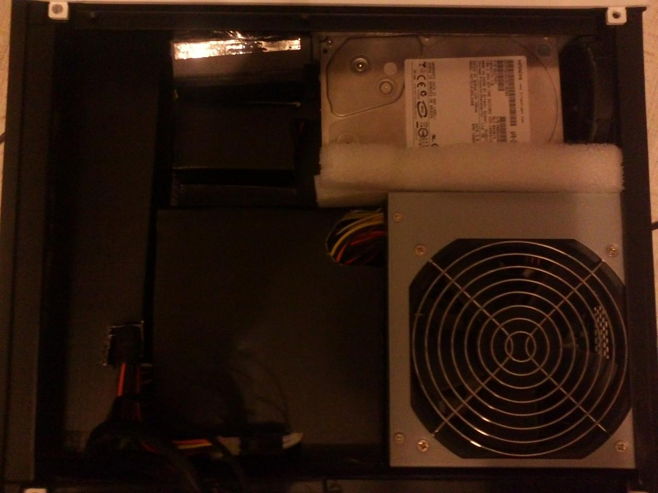 [23/01/2014] Update vom 23.01. mit neuen PC-Rückseiten (11)