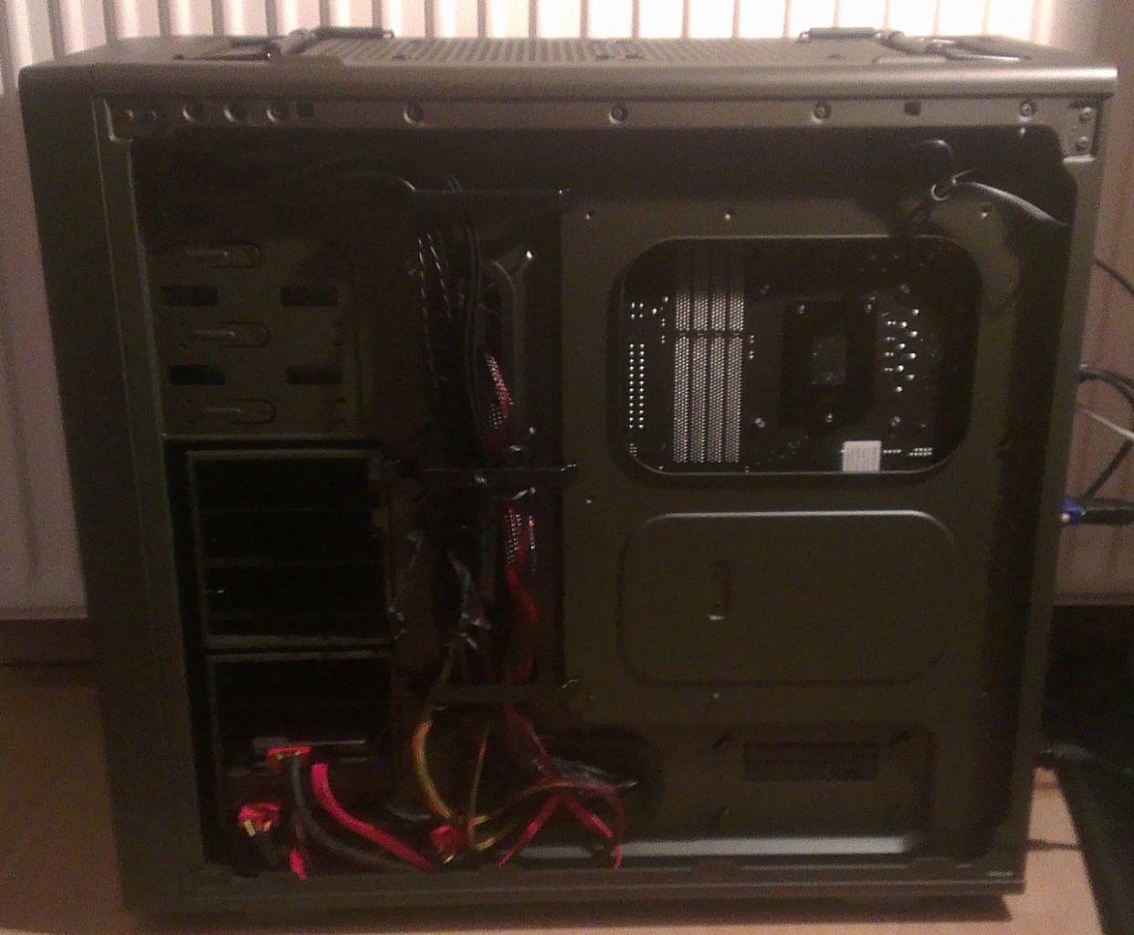 [23/01/2014] Update vom 23.01. mit neuen PC-Rückseiten (12)