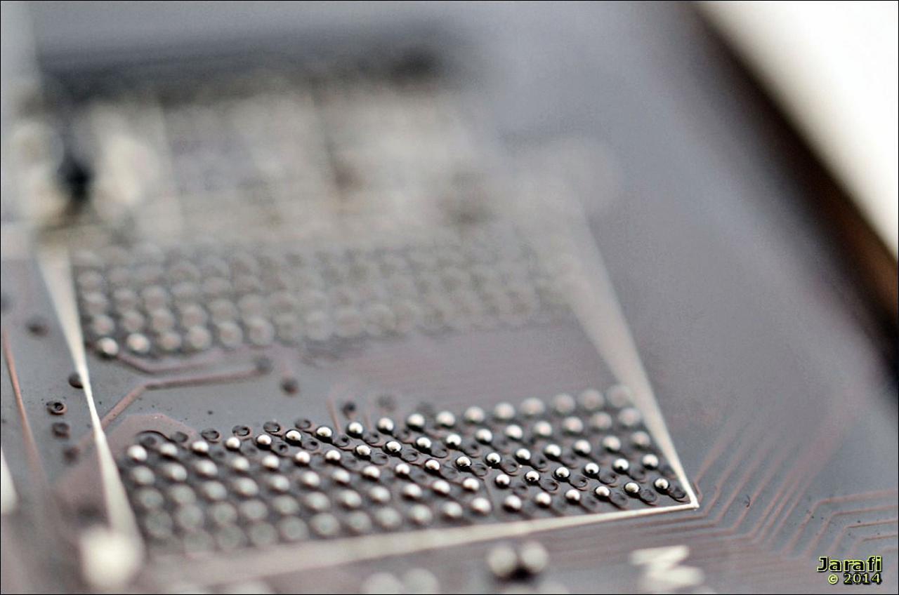 [08/01/2014] MSI GTX 760 Twin Frozr Gaming OC: Test der Grafikkarte im PCGHX-Forum (23)