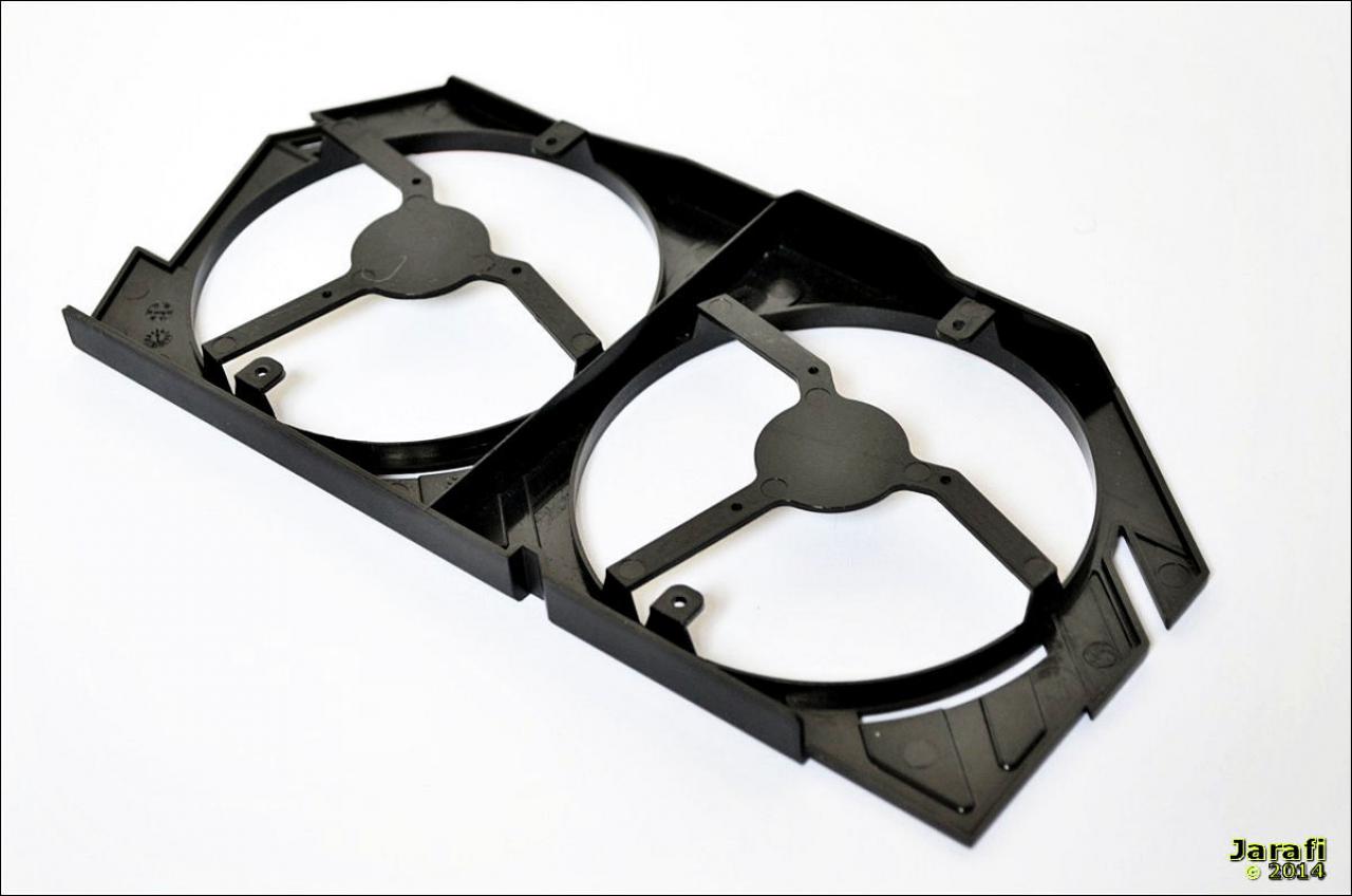 [08/01/2014] MSI GTX 760 Twin Frozr Gaming OC: Test der Grafikkarte im PCGHX-Forum (34)