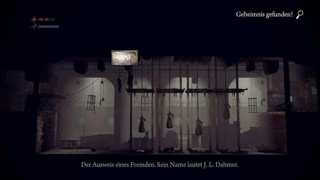 [03/01/2014] Deadlight (maximale Details) - Screenshot von Poulton