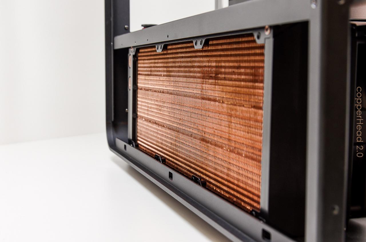 [17/01/2014] Update vom 18.01. mit Wakü-PCs im Schreibtisch (30)
