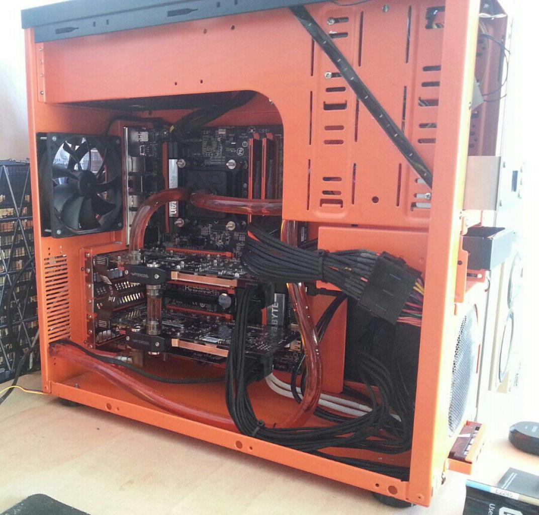 [17/01/2014] Update vom 18.01. mit Wakü-PCs im Schreibtisch (38)