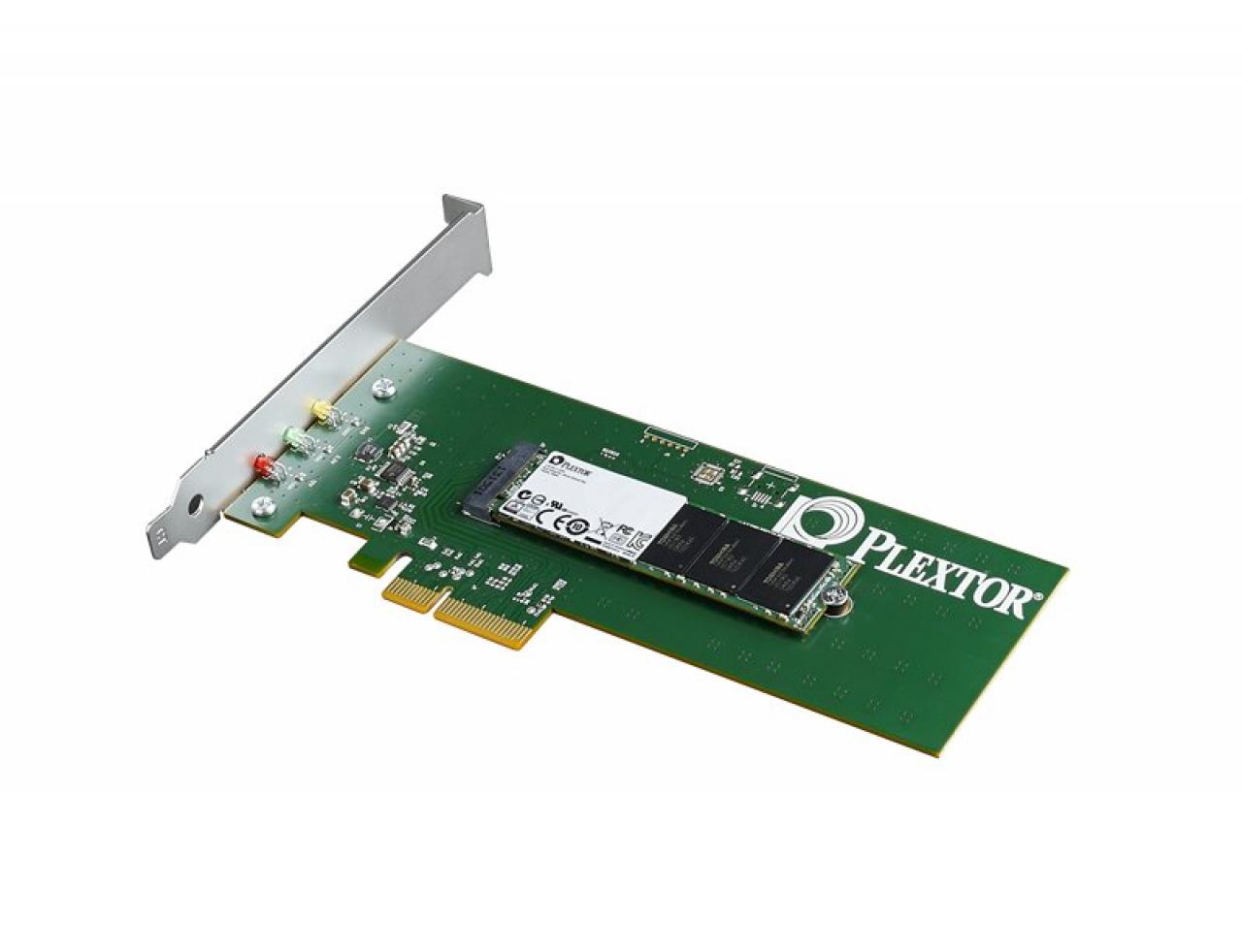 [09/01/2014] Plextor M6e PCI-Express-SSD (5)