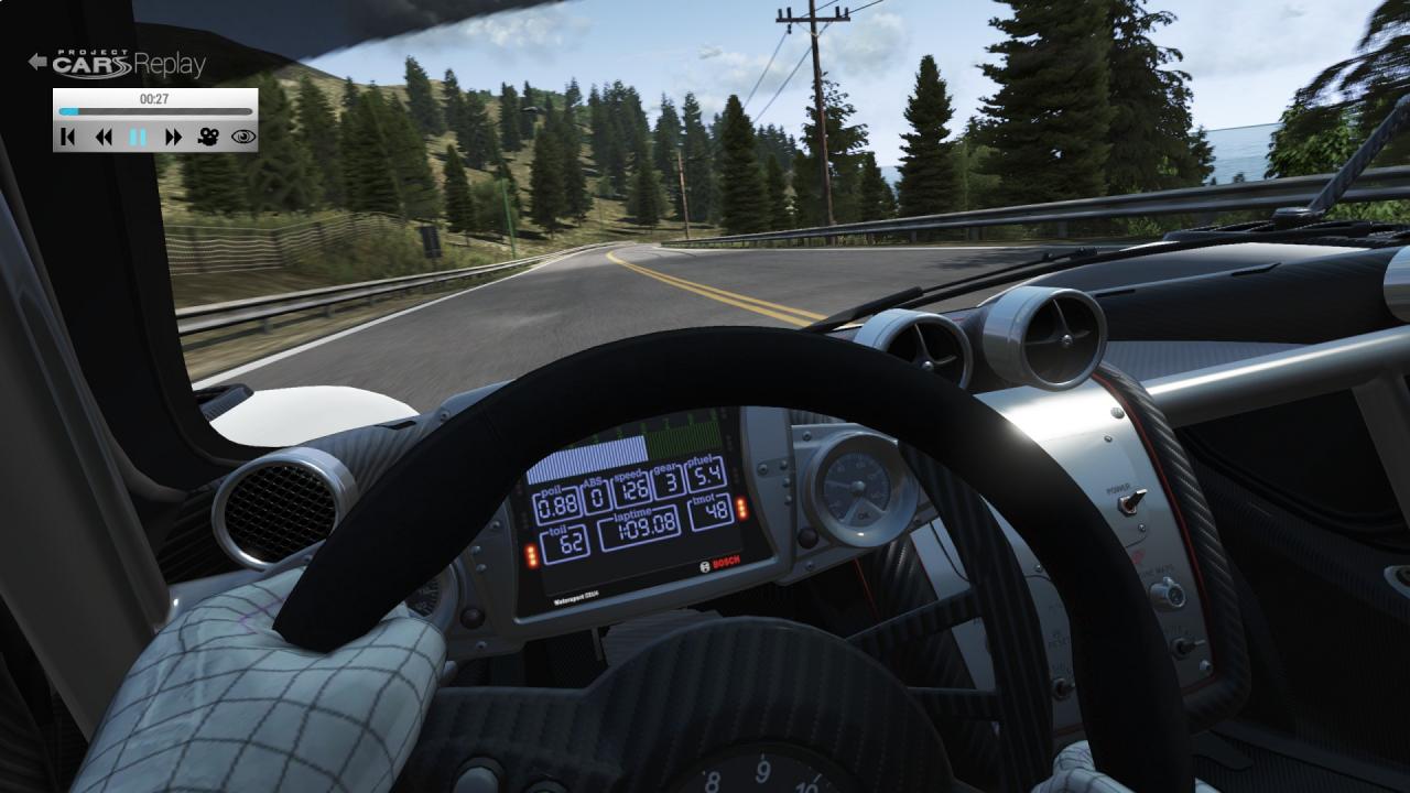 [27/01/2014] Project Cars - PCGH Screenshots (4)