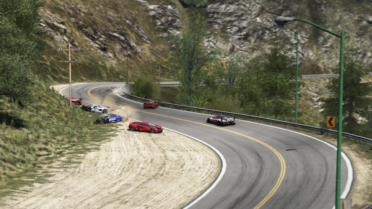 [27/01/2014] Project Cars - PCGH Screenshots (5)