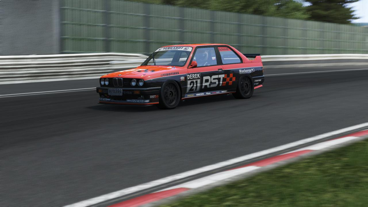 [27/01/2014] Project Cars - PCGH Screenshots (7)