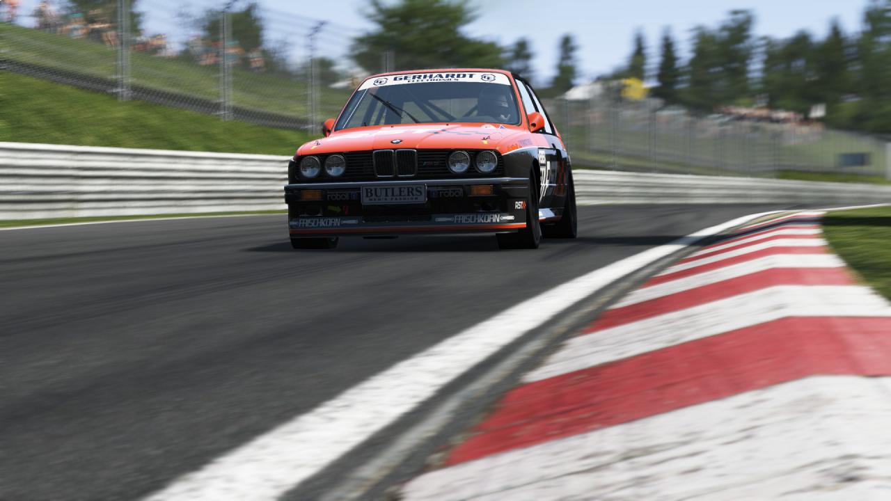 [27/01/2014] Project Cars - PCGH Screenshots (8)