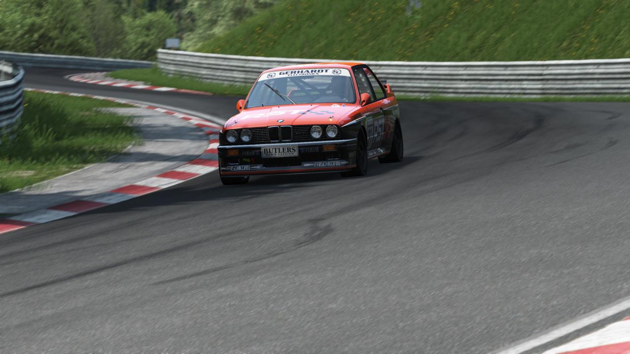 [27/01/2014] Project Cars - PCGH Screenshots (11)