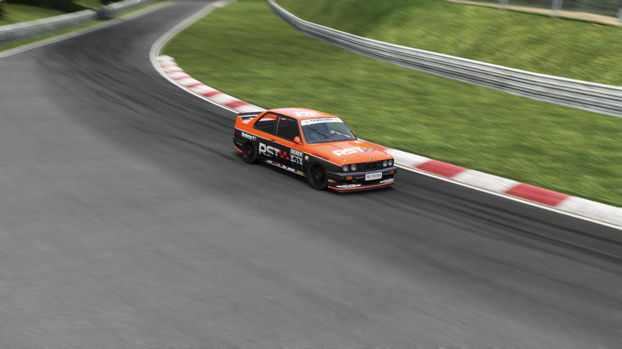 [27/01/2014] Project Cars - PCGH Screenshots (12)