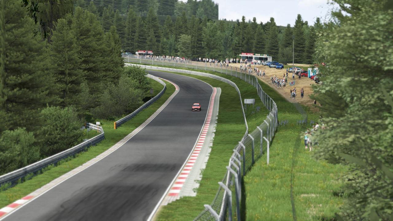 [27/01/2014] Project Cars - PCGH Screenshots (13)