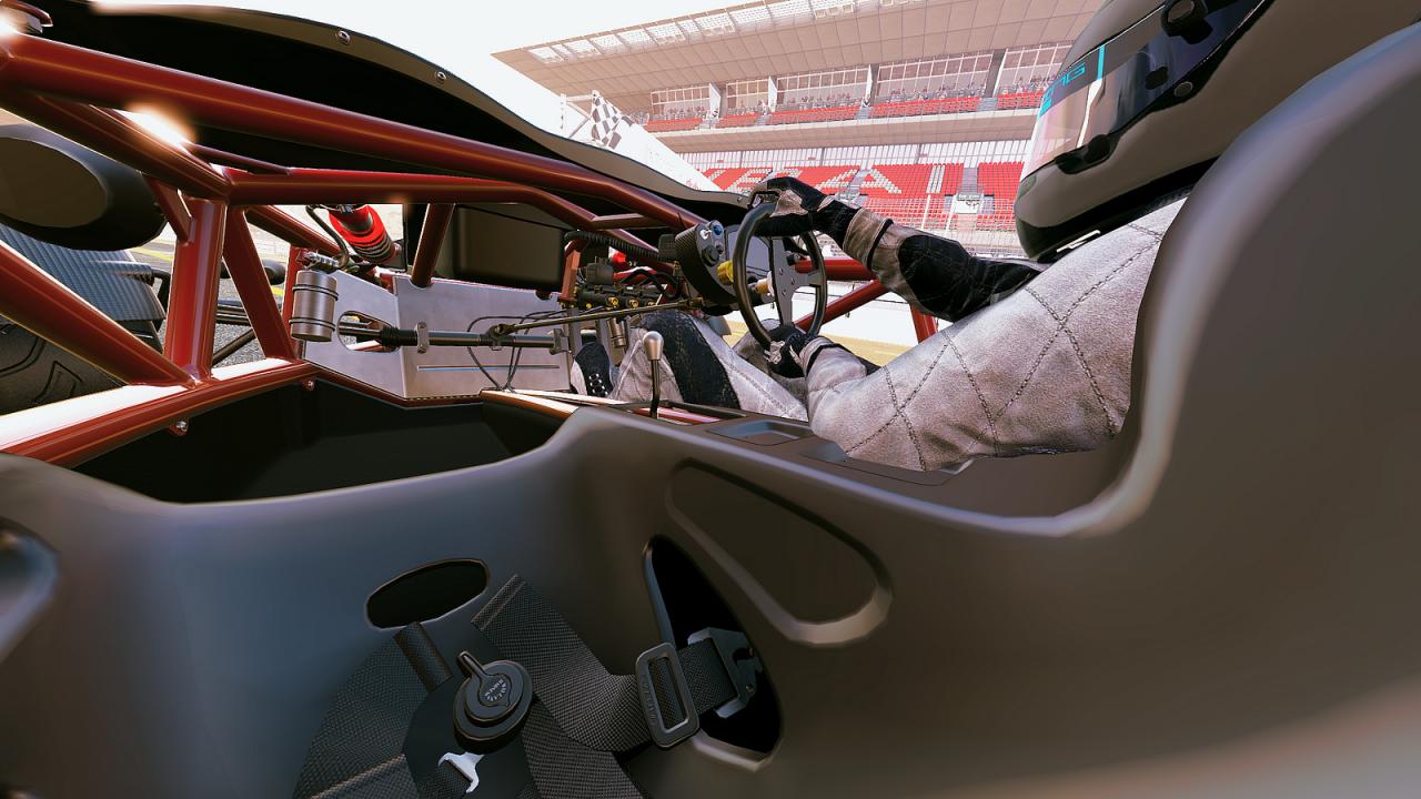 [20/01/2014] Project Cars - PCGH Screenshots (17)