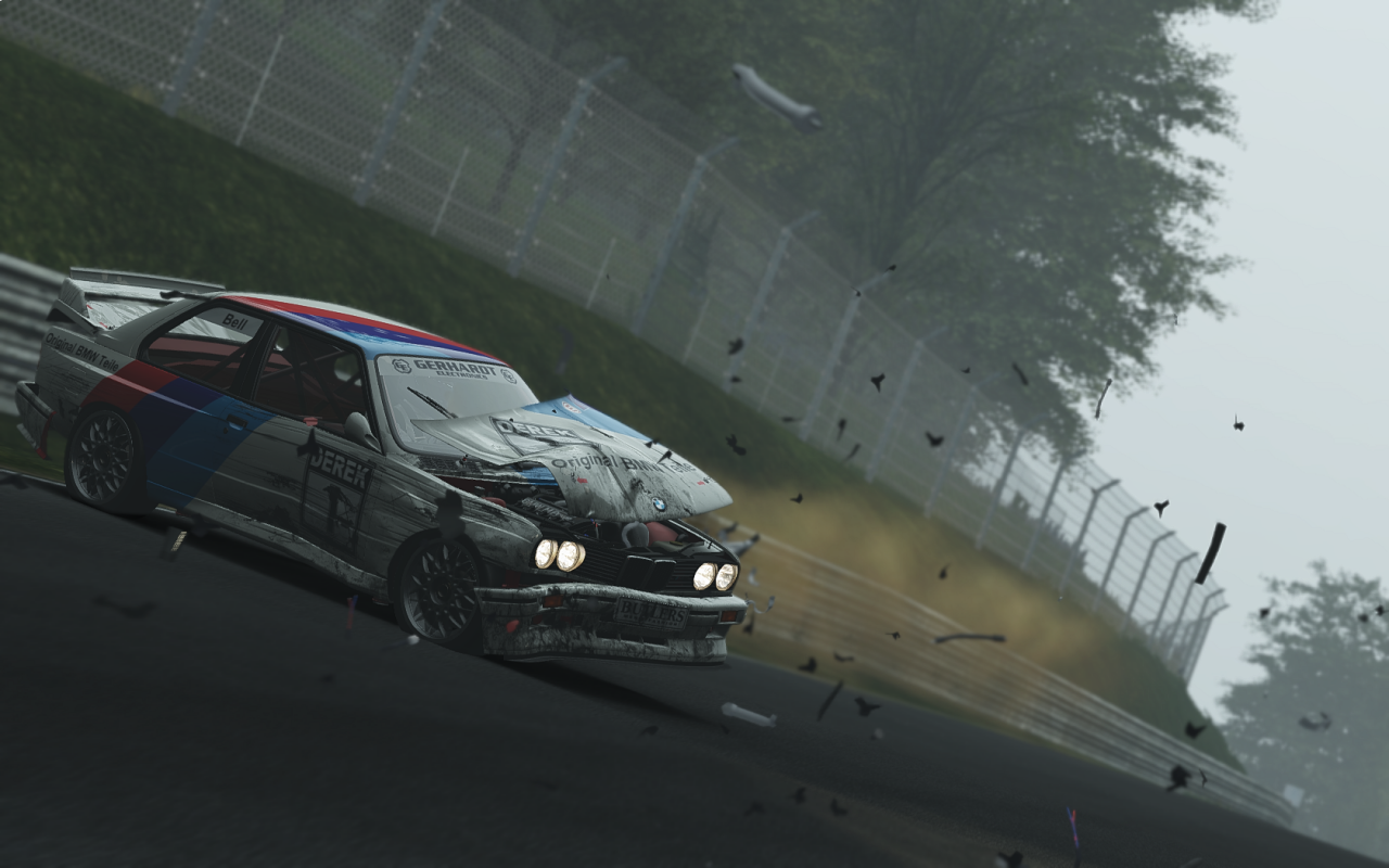 [20/01/2014] Project Cars - PCGH Screenshots (19)