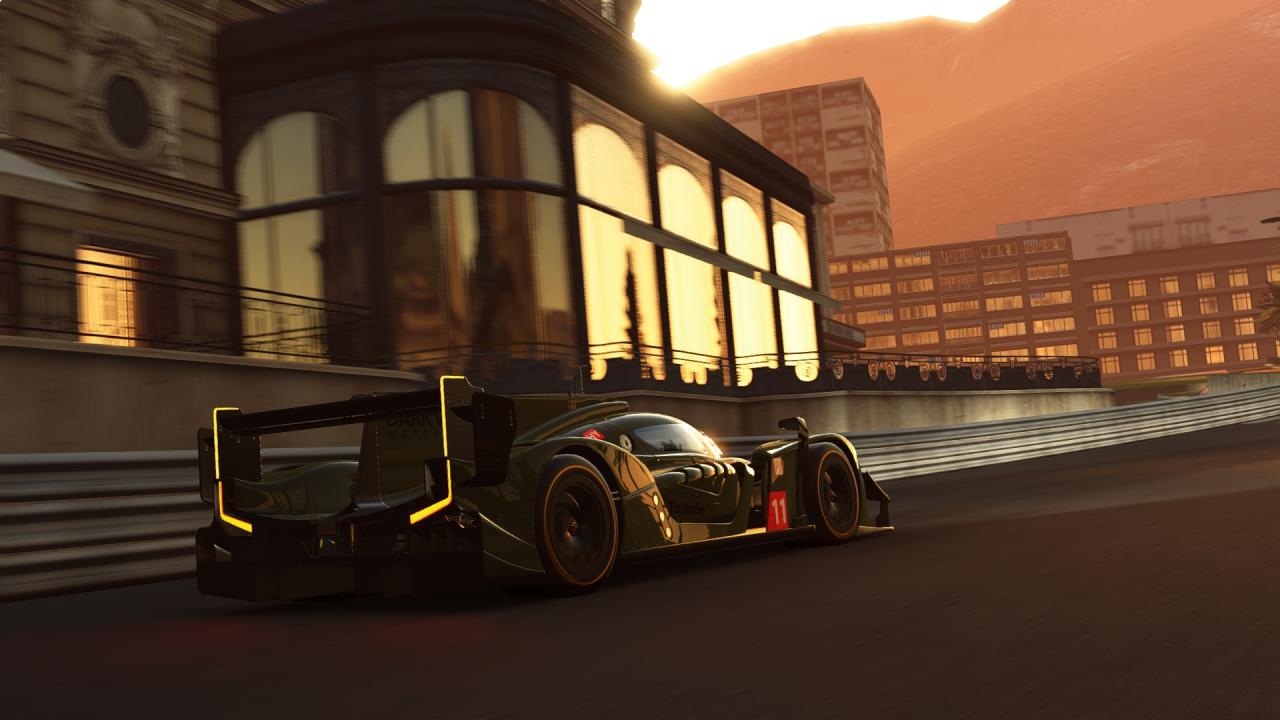 [20/01/2014] Project Cars - PCGH Screenshots (15)
