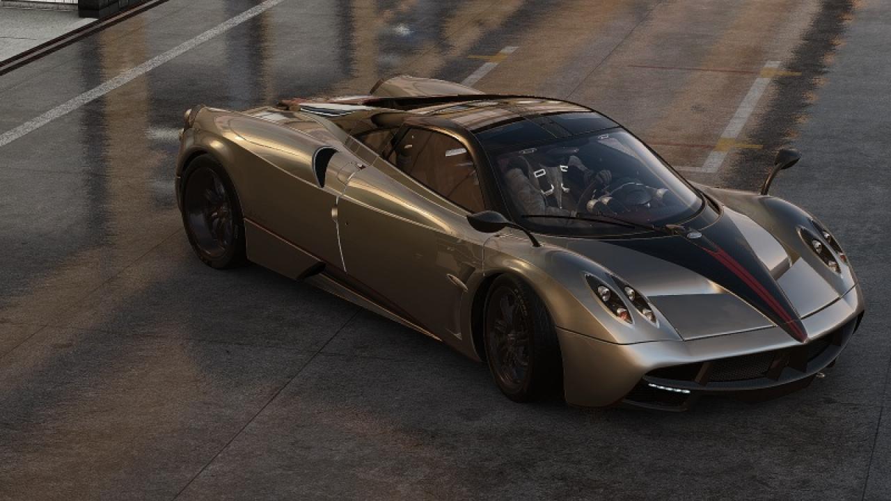 [20/01/2014] Project Cars - PCGH Screenshots (20)