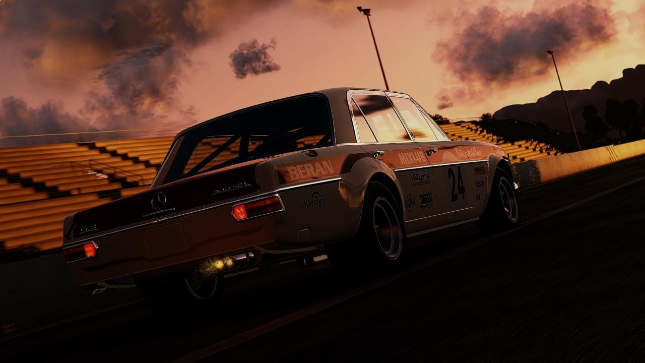 [20/01/2014] Project Cars - PCGH Screenshots (25)