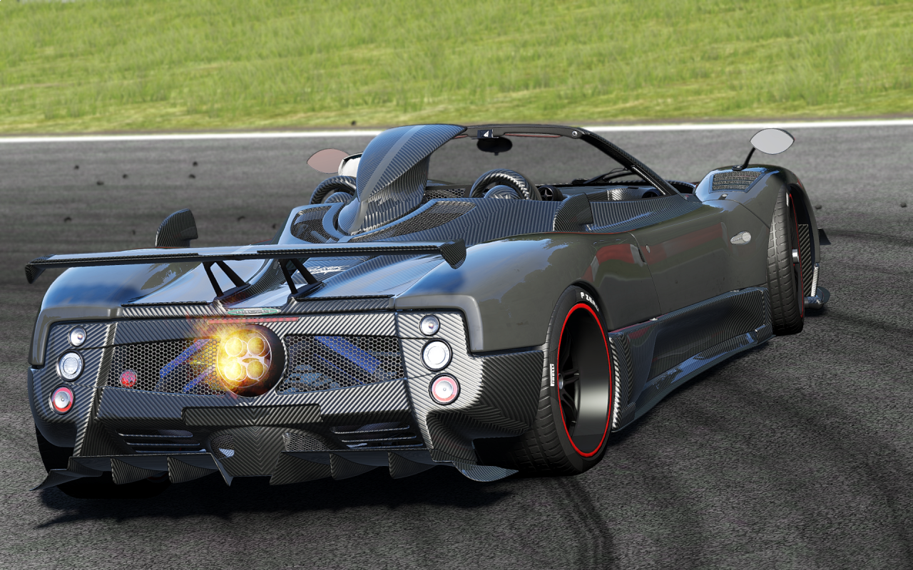 [20/01/2014] Project Cars - PCGH Screenshots (26)