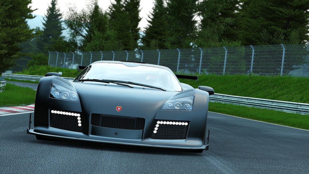 [20/01/2014] Project Cars - PCGH Screenshots (27)