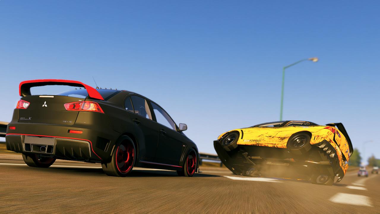 [20/01/2014] Project Cars - PCGH Screenshots (24)