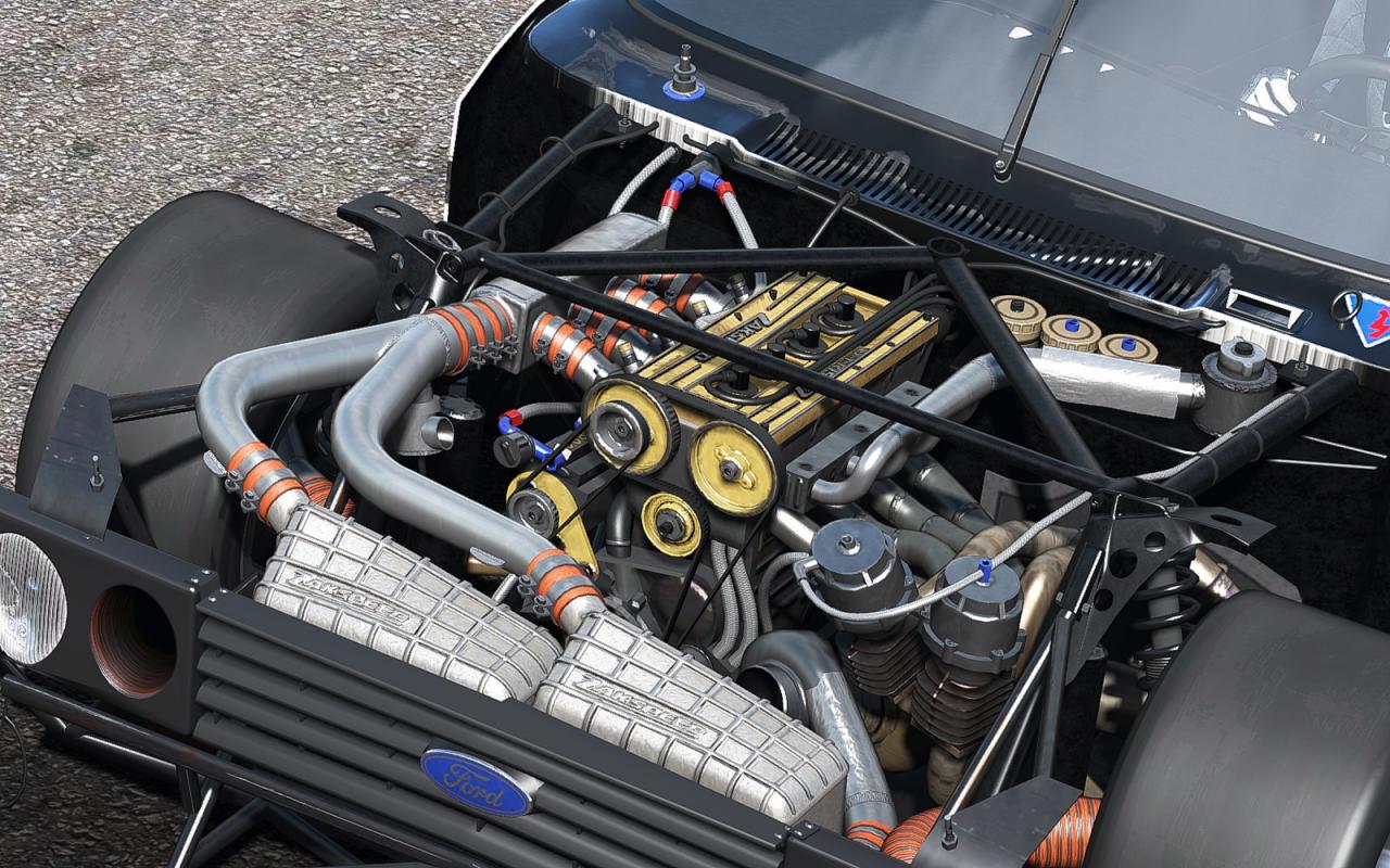 [20/01/2014] Project Cars - PCGH Screenshots (28)
