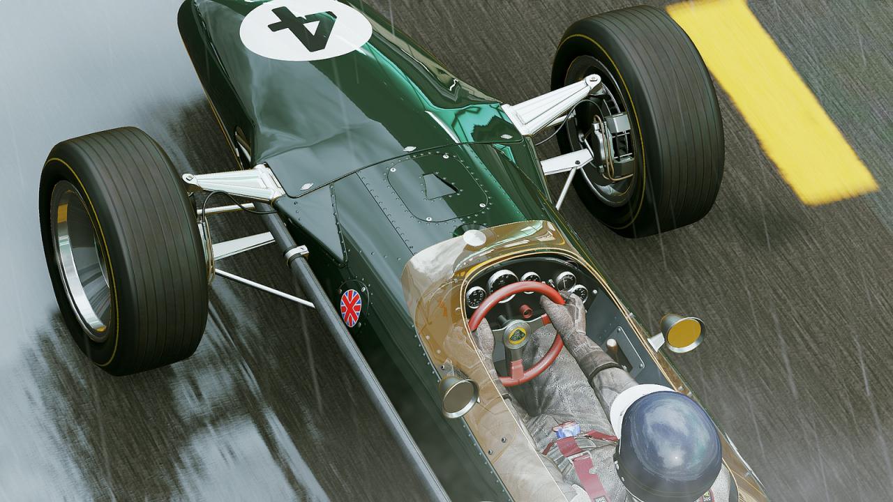 [20/01/2014] Project Cars - PCGH Screenshots (21)