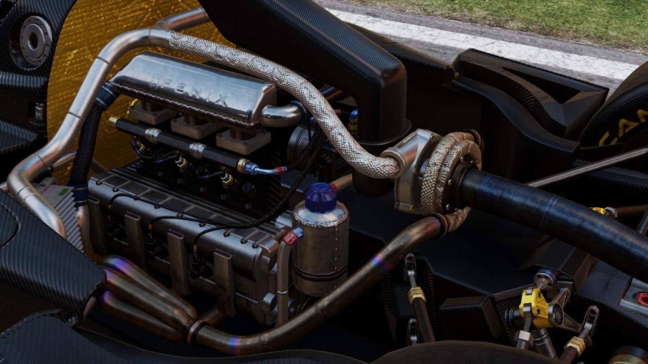 [20/01/2014] Project Cars - PCGH Screenshots (14)