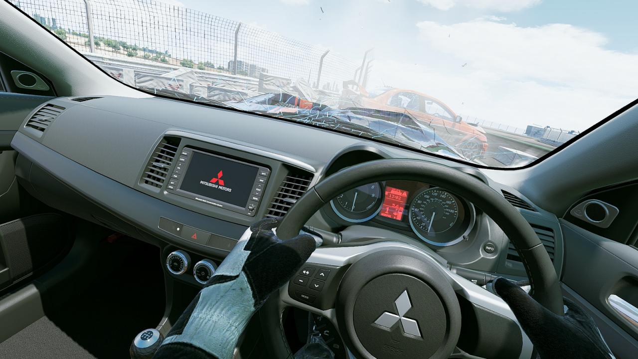 [20/01/2014] Project Cars - PCGH Screenshots (18)