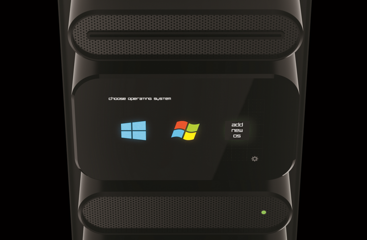 [08/01/2014] Project Christine: Razer bisher noch ohne OEM-Partner, aber weiterhin zuversichtlich (4)