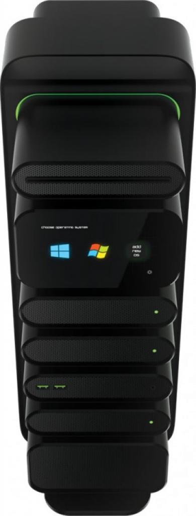 [08/01/2014] Project Christine: Razer bisher noch ohne OEM-Partner, aber weiterhin zuversichtlich (5)