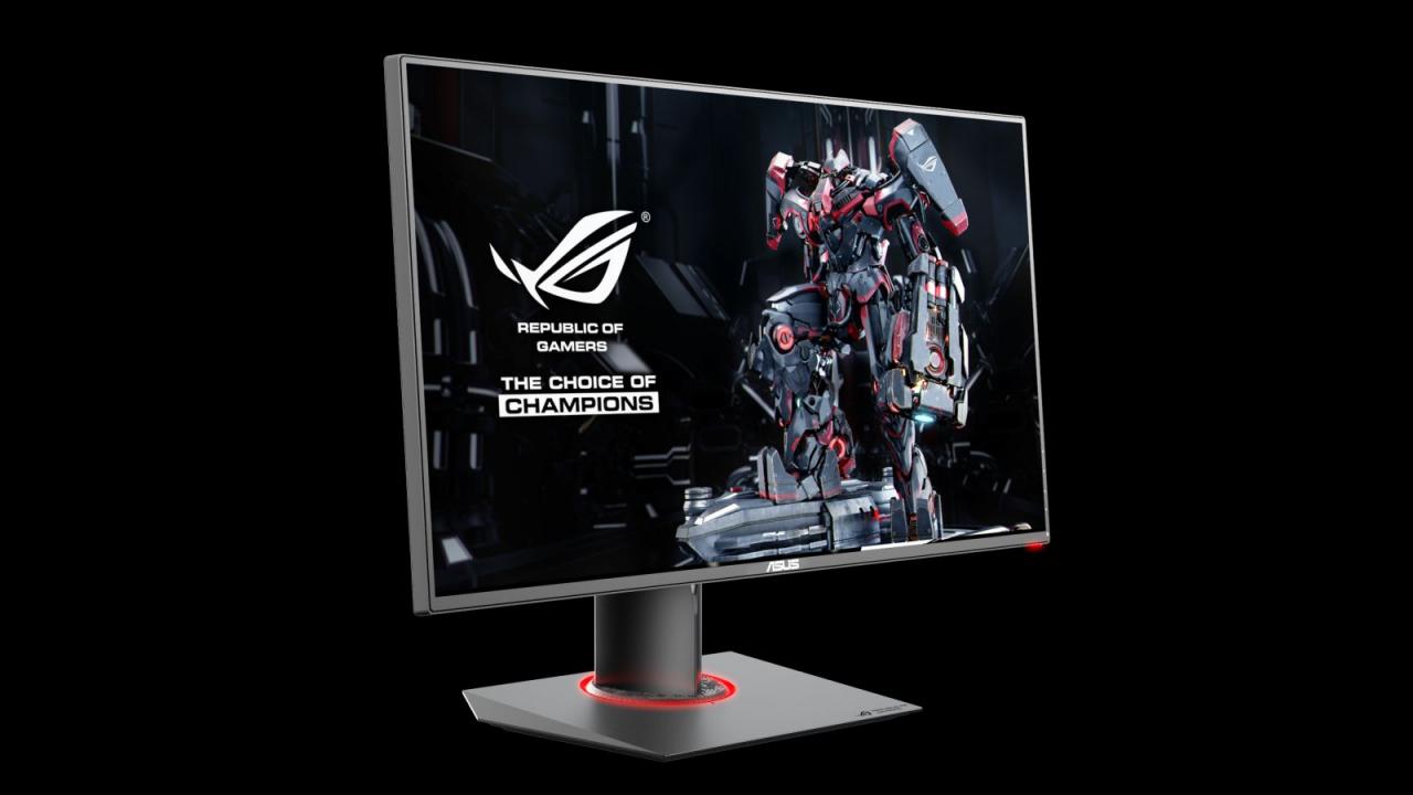 [07/01/2014] Asus stellt RoG-Monitor mit 2.560 x 1.600 Pixel, 120 Hz und G-Sync vor (3)