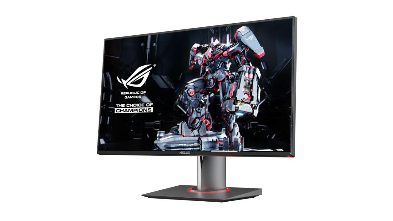 [07/01/2014] Asus stellt RoG-Monitor mit 2.560 x 1.600 Pixel, 120 Hz und G-Sync vor (4)