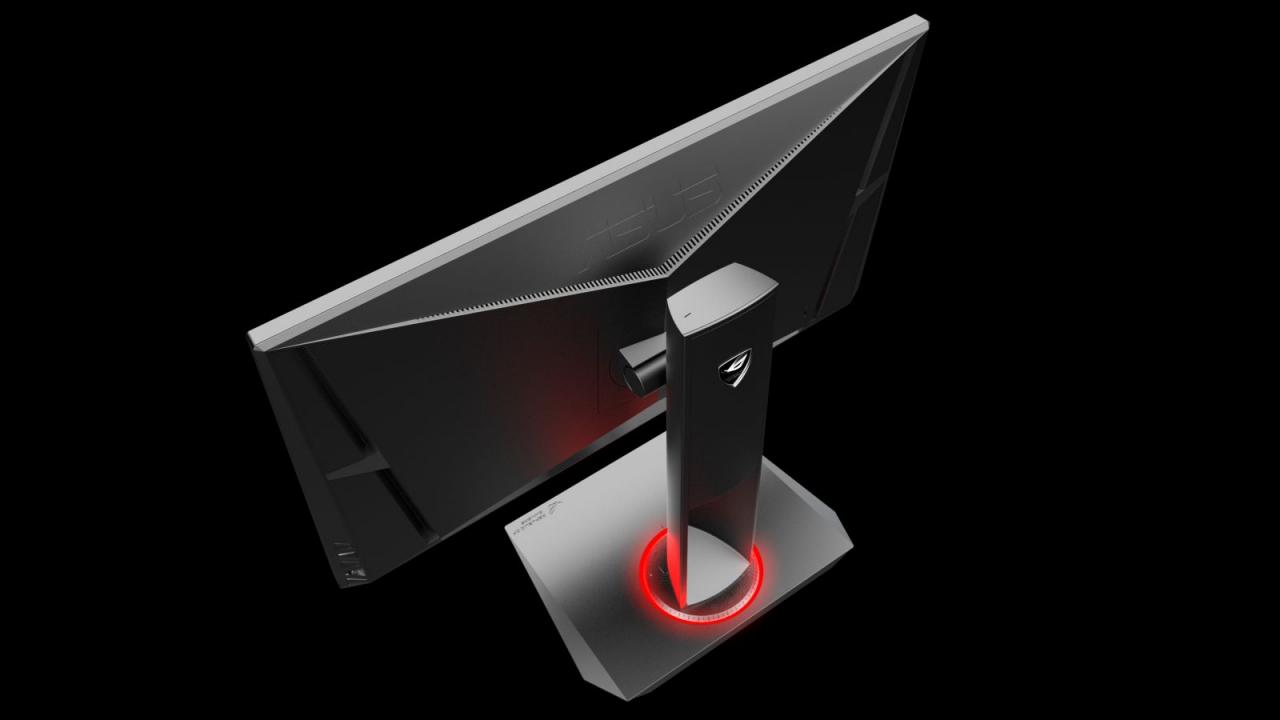 [07/01/2014] Asus stellt RoG-Monitor mit 2.560 x 1.600 Pixel, 120 Hz und G-Sync vor (6)