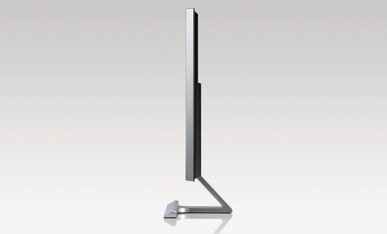 [28/01/2014] Samsung U28D590D: 28-zölliger UHD-Monitor ab 610 Euro gelistet (4)
