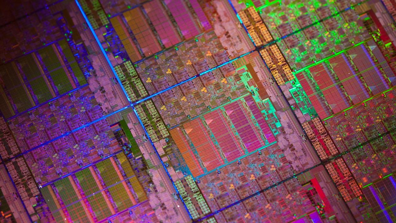 [13/01/2014] Intel Haswell-EP: Engineering Sample aus E5-2600-v3-Familie bei Ebay aufgetaucht