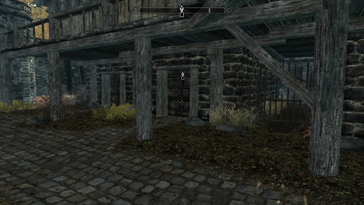 [21/01/2014] Schwebender Questmarker eingestellt