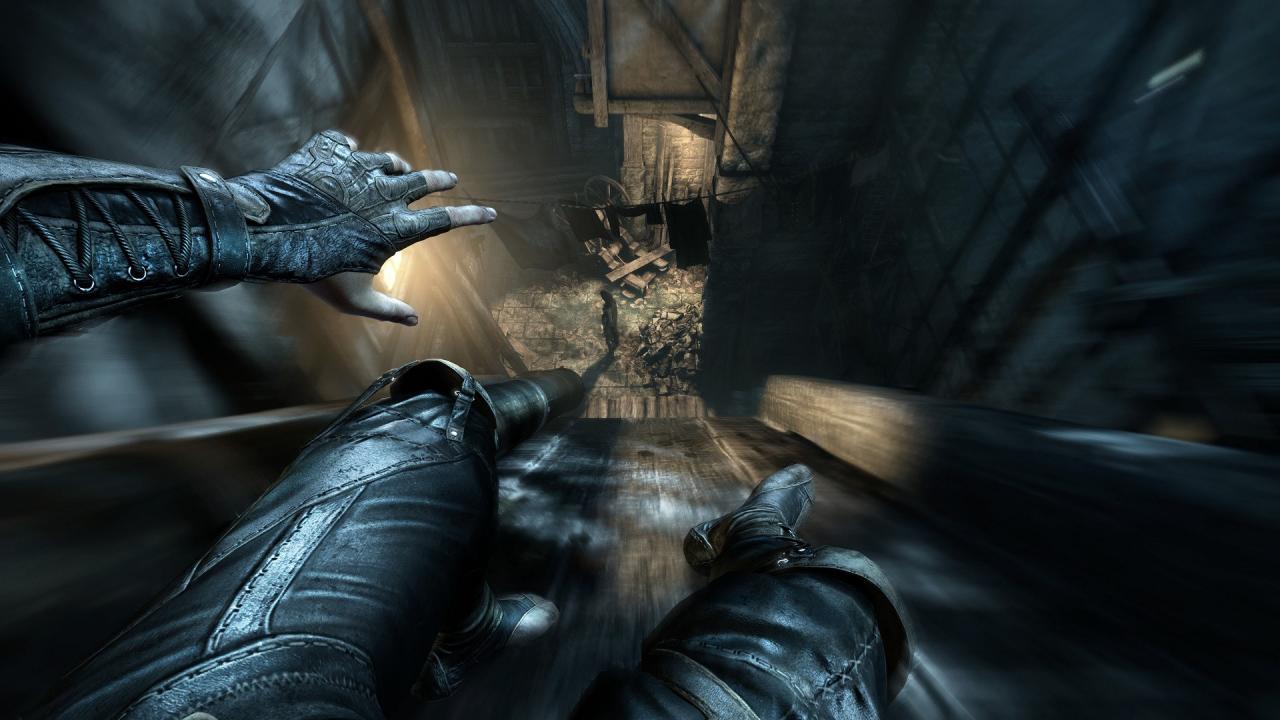 [29/01/2014] Thief 4: Exklusives Interview mit dem Producer - Volle Konzentration auf die PC-Fassung (17)