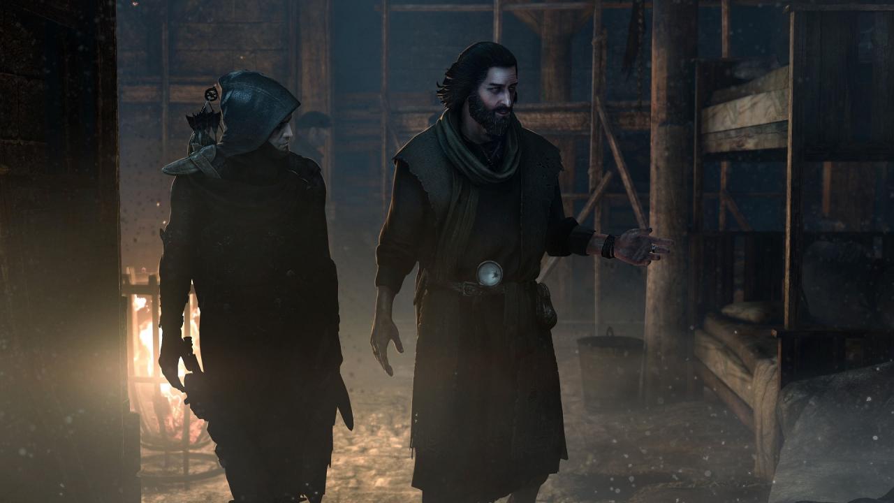 [29/01/2014] Thief 4: Exklusives Interview mit dem Producer - Volle Konzentration auf die PC-Fassung (6)