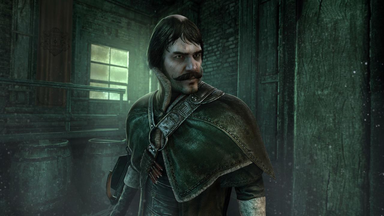 [29/01/2014] Thief 4: Exklusives Interview mit dem Producer - Volle Konzentration auf die PC-Fassung (8)