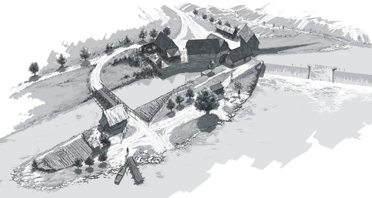 [22/01/2014] Kingdom Come: Deliverance (20)