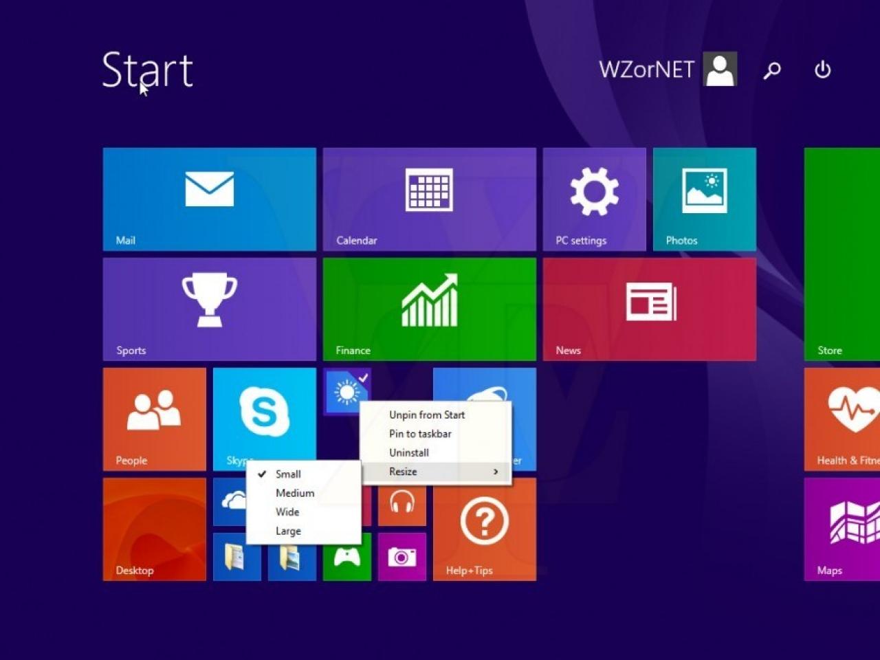 [27/01/2014] Windows 8.1: Microsoft reduziert OEM-Preise um 70 Prozent
