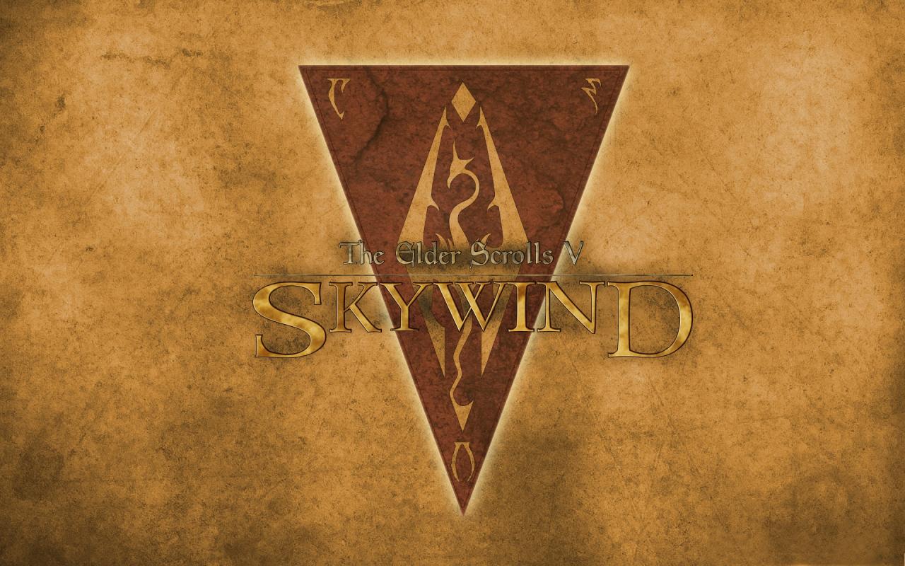 [05/01/2014] Im aktuellen Update zu Skywind steht noch immer nichts von einem Release-Datum.