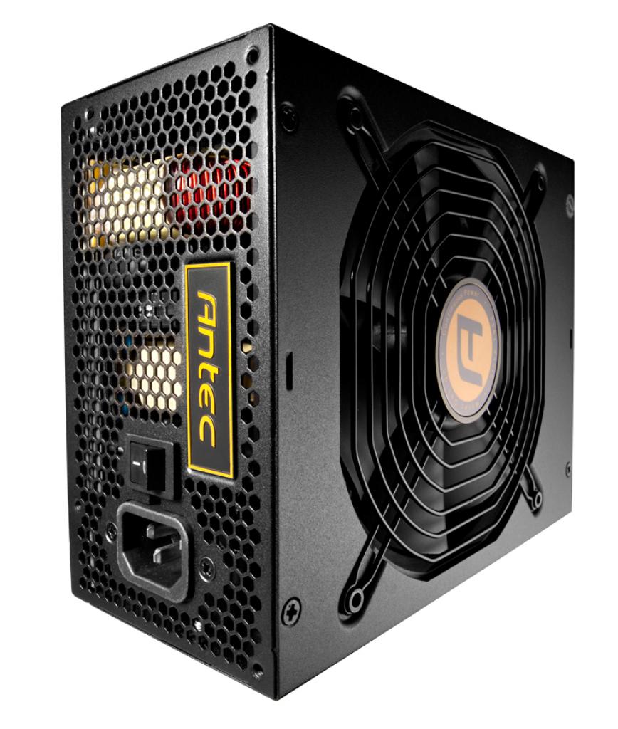 [20/02/2014] Antec Produkt-Lineup für Cebit 2014: High Current Pro Platinum HCP-850/1300 (1)