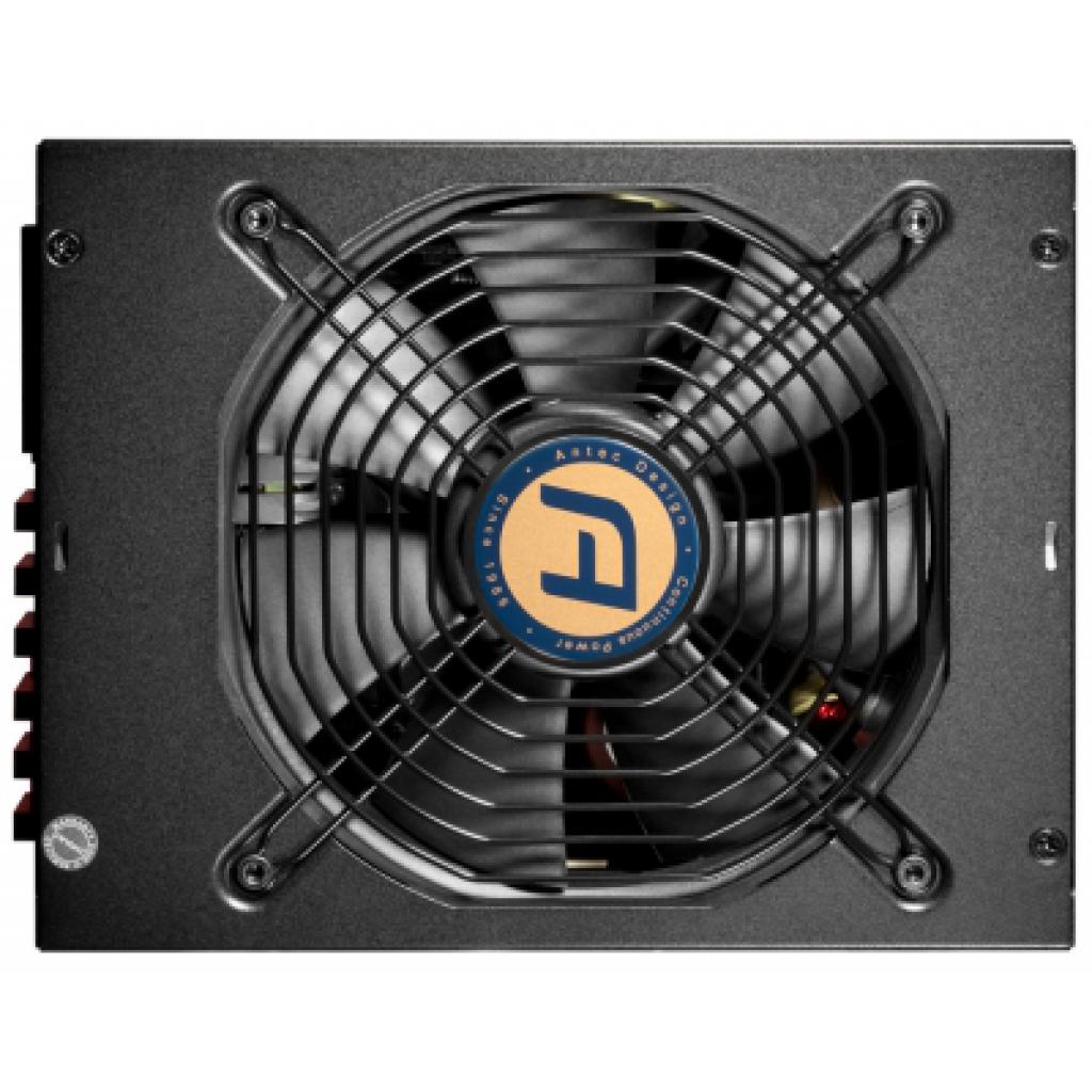 [20/02/2014] Antec Produkt-Lineup für Cebit 2014: High Current Pro Platinum HCP-850/1300 (2)