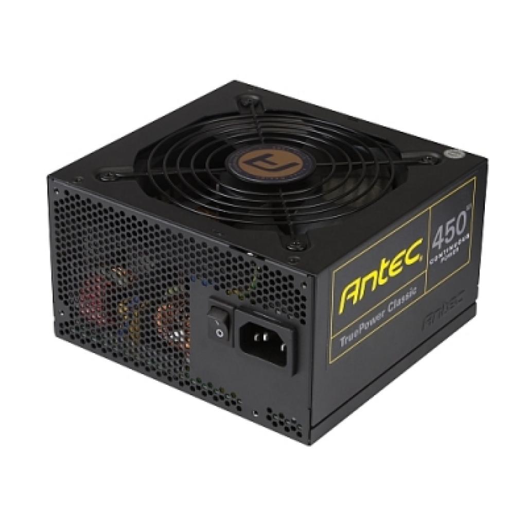 [20/02/2014] Antec Produkt-Lineup für Cebit 2014: 