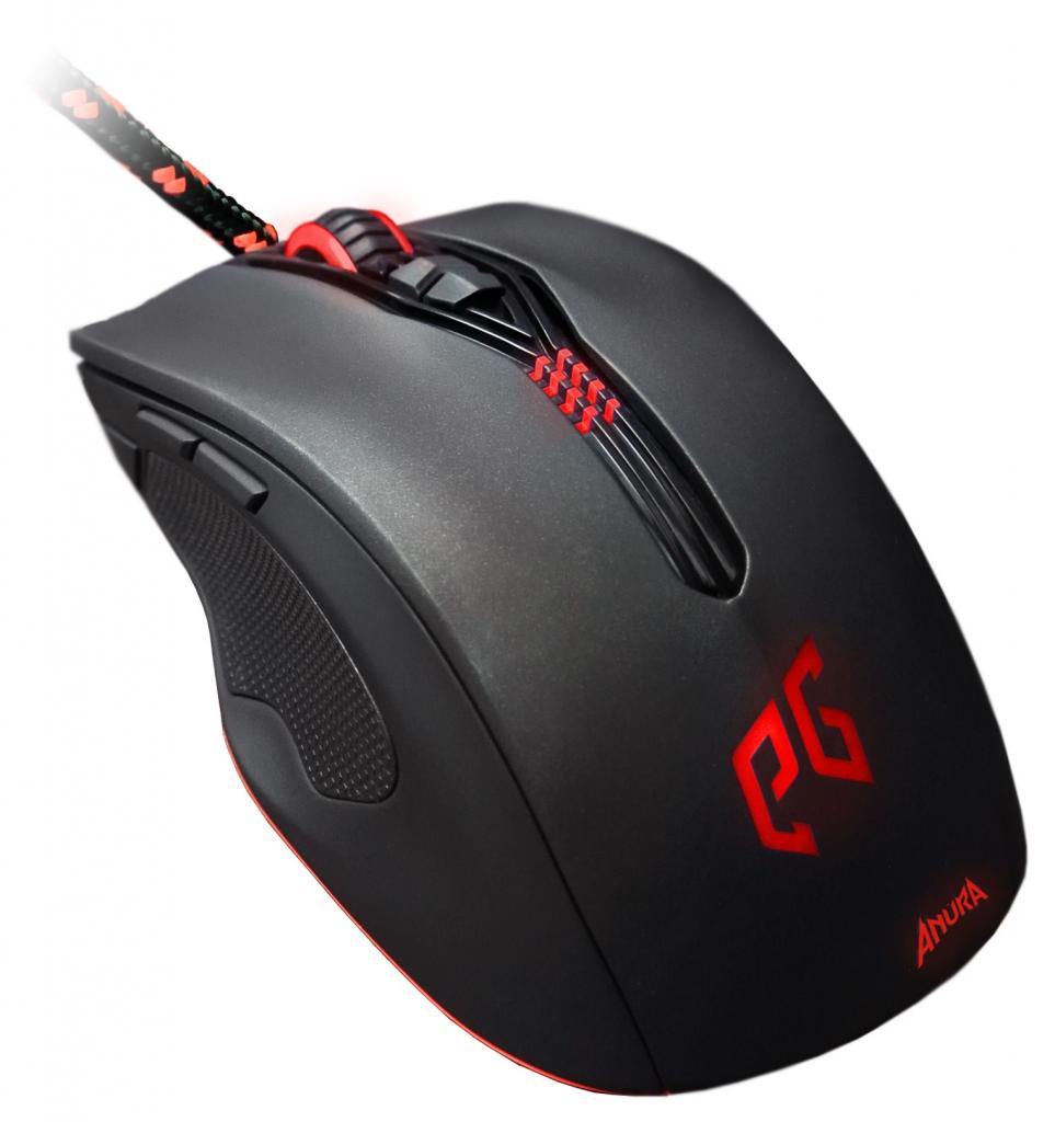 [08/02/2014] Epicgear Anura: Gaming-Maus für Rechts- und Linkshänder (12)